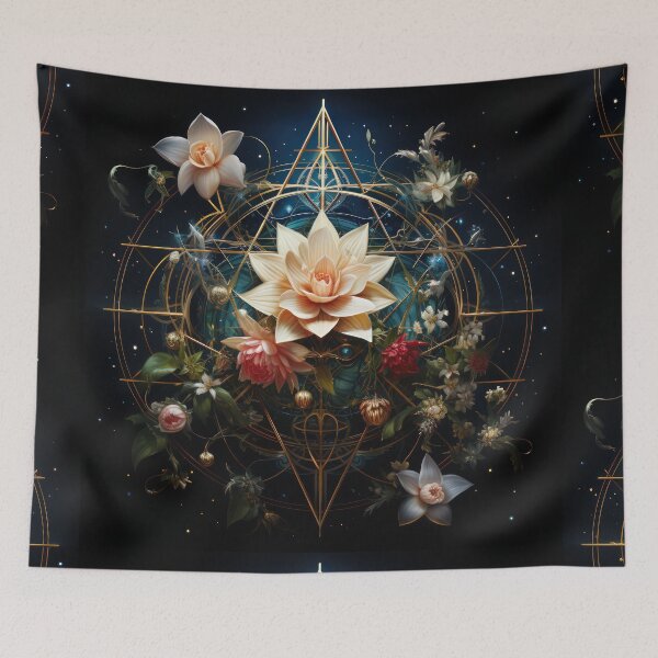 Item preview, Whimsical designed and sold by Darkroom-Prints.