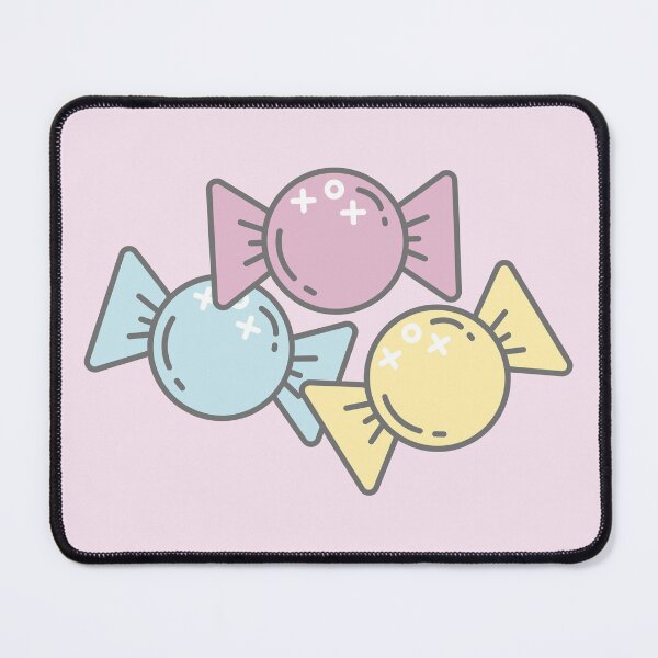 Item preview, Bon Bons designed and sold by AcridMagpie.