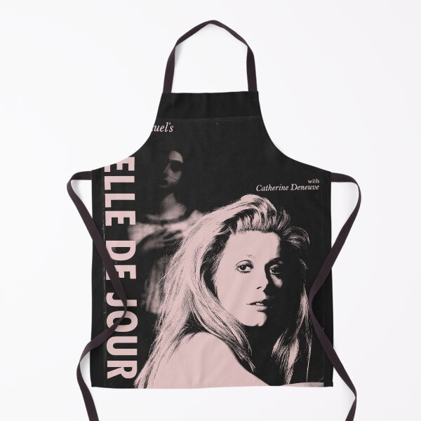 Item preview, Belle de Jour | Pastel Pink designed and sold by theoralcollage.