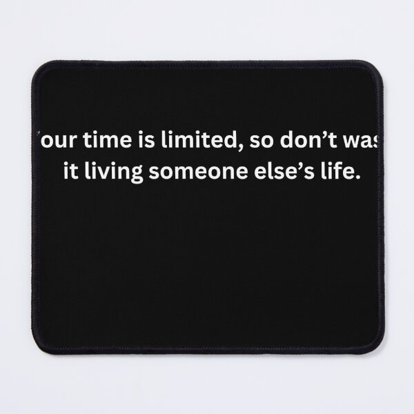 Item preview, motivational quotes  designed and sold by dfxupt.