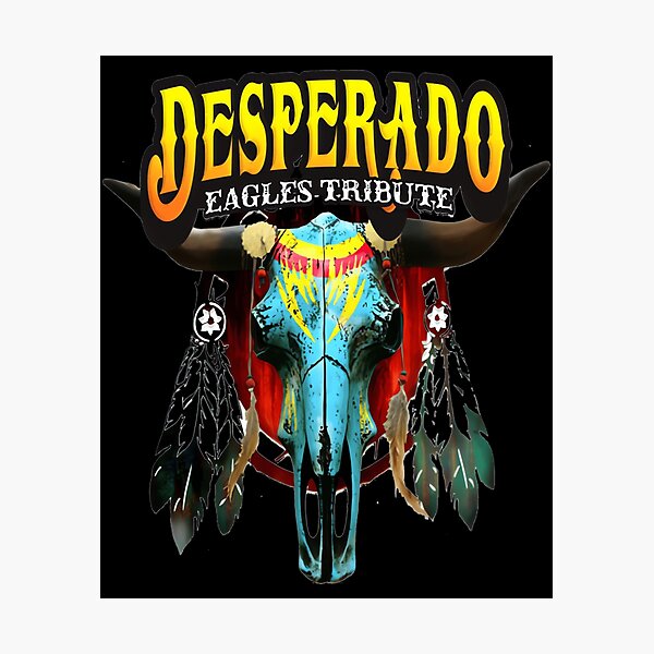 Desperado by The Eagles  Eagles lyrics, Quotes to live by, Quotes deep