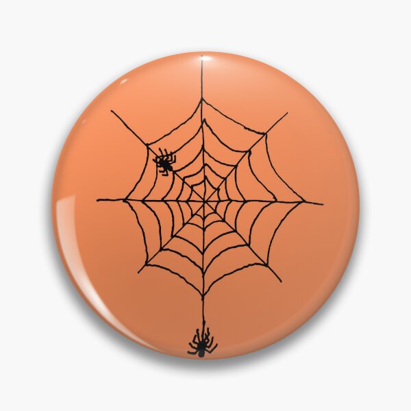 Item preview, Spider Web designed and sold by jhsells98.