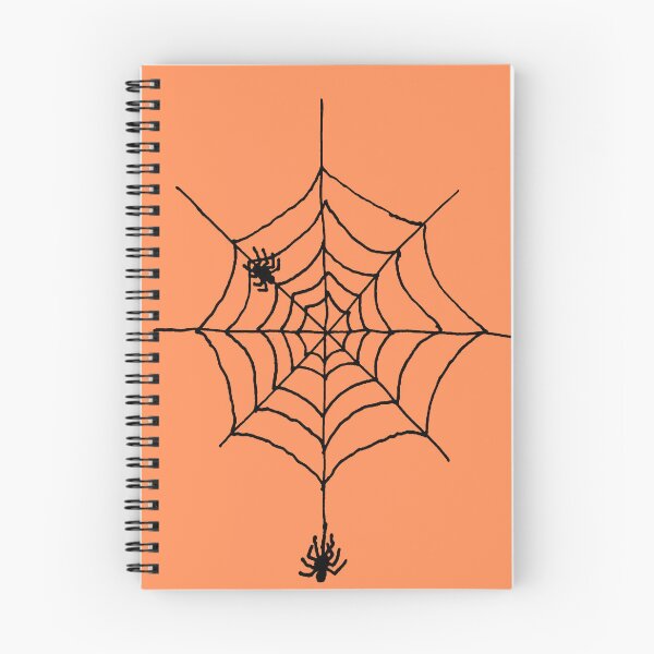 Item preview, Spider Web designed and sold by jhsells98.