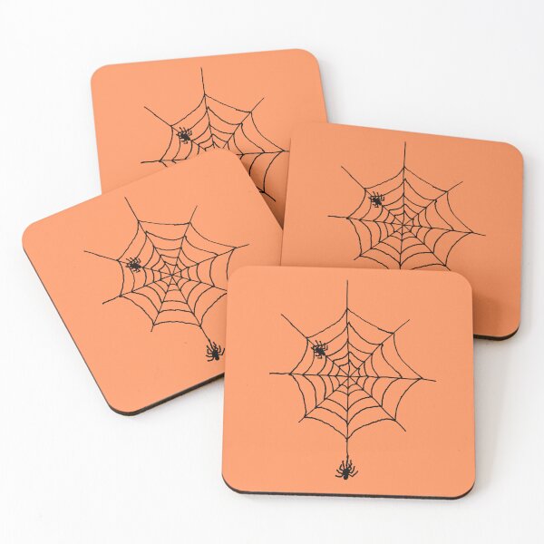 Item preview, Spider Web designed and sold by jhsells98.