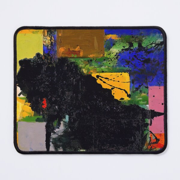 Item preview, Hans Hofmann designed and sold by artziyech.