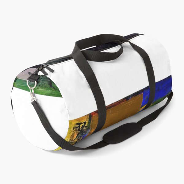 Item preview, Hans Hofmann designed and sold by artziyech.