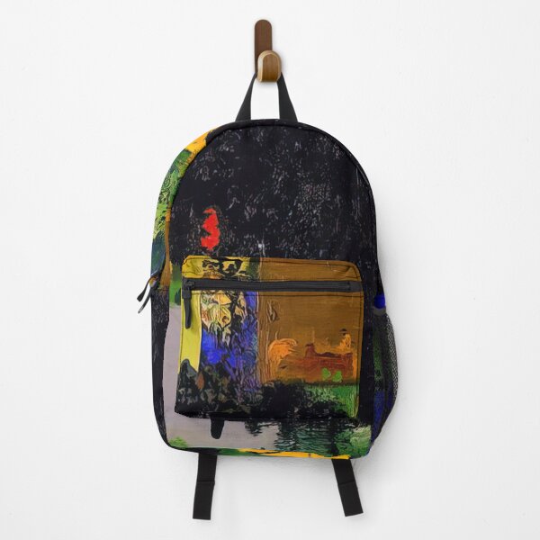 Item preview, Hans Hofmann designed and sold by artziyech.