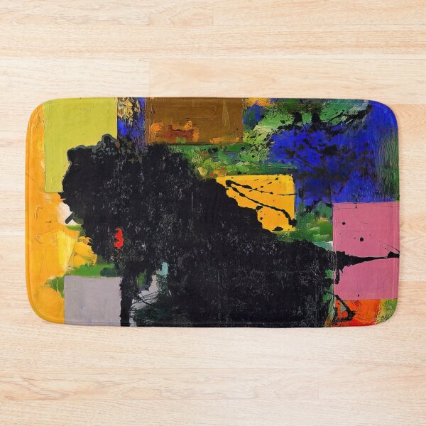 Item preview, Hans Hofmann designed and sold by artziyech.