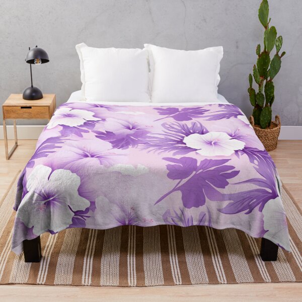 Item preview, Hawaiian Pattern designed and sold by SideSignal.