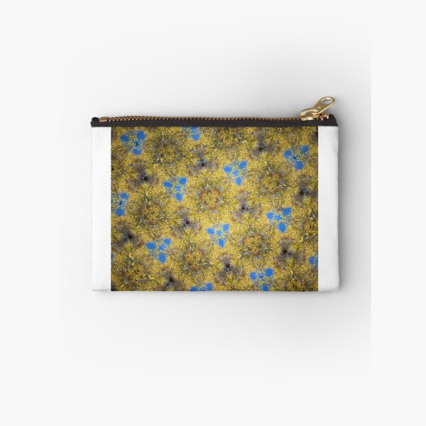 Item preview, Kaleidoscope Sky designed and sold by scottsscopes.