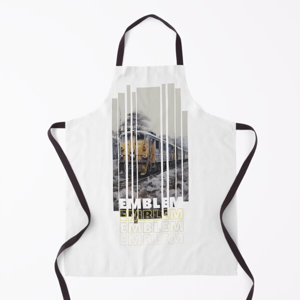 Item preview, Golden Industrial Voyage designed and sold by EcoEmblem.