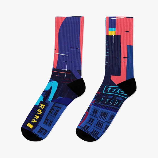 Item preview, Budapest 2049 designed and sold by Roland Bánrévi.