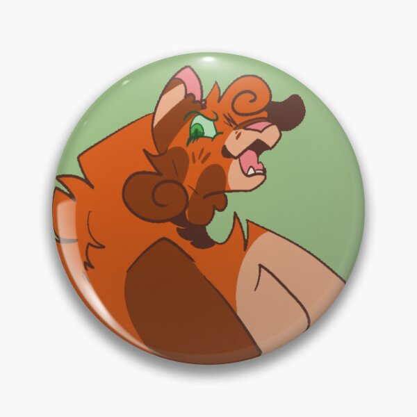 Item preview, Squirrelflight Warriors designed and sold by Sea Sa1t.