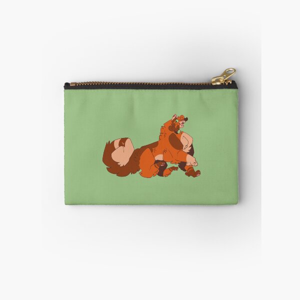 Item preview, Squirrelflight Warriors designed and sold by Sea Sa1t.