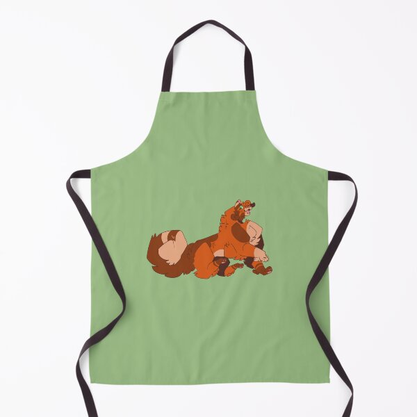 Item preview, Squirrelflight Warriors designed and sold by Sea Sa1t.