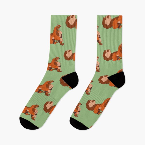 Item preview, Squirrelflight Warriors designed and sold by Sea Sa1t.