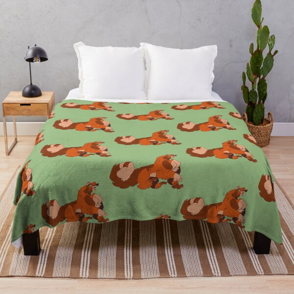 Item preview, Squirrelflight Warriors designed and sold by Sea Sa1t.