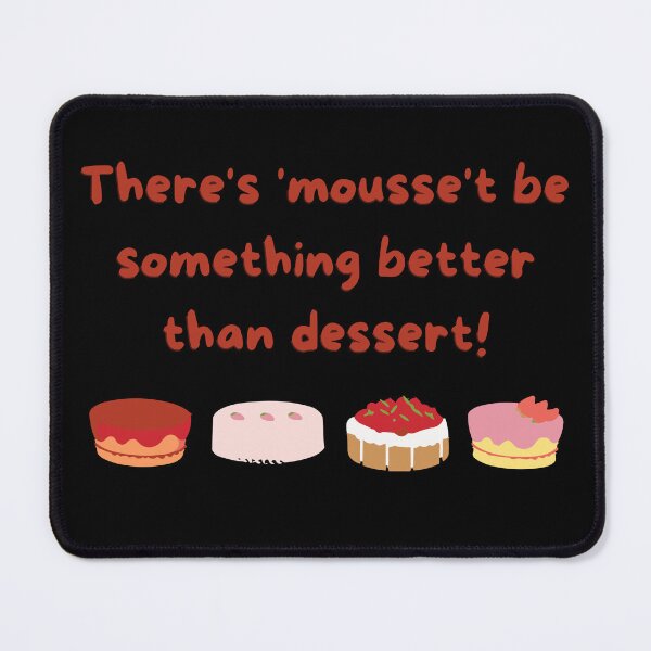 Item preview, French pastry! Mouthwatering Canele de Bordeaux Delightful dessert T-Shirt designed and sold by lemamis.