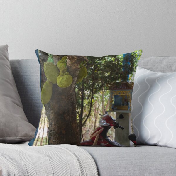 Item preview, Bike and Durian designed and sold by Pebert27.