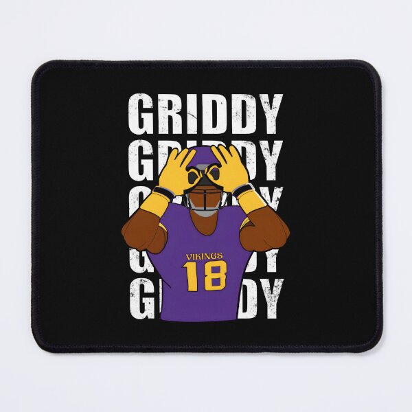 Item preview, get griddy series designed and sold by gkuvelednet82.