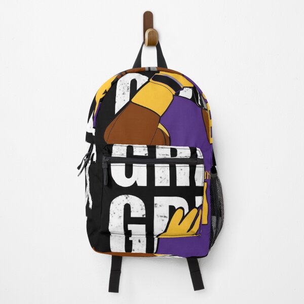 Item preview, get griddy series designed and sold by gkuvelednet82.