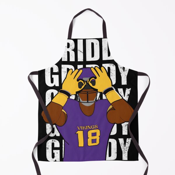 Item preview, get griddy  series	 designed and sold by gkuvelednet82.