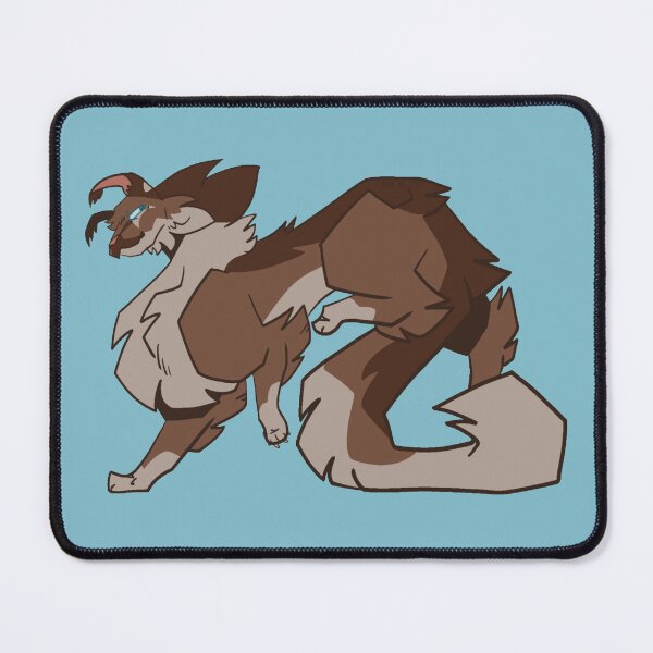 Item preview, Hawkfrost Warriors designed and sold by Sea Sa1t.