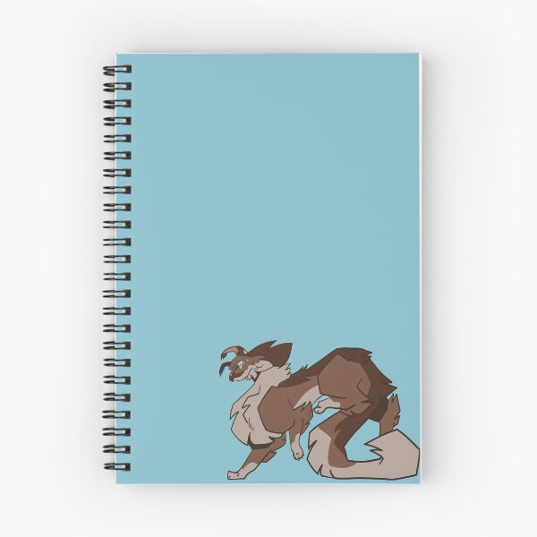 Item preview, Hawkfrost Warriors designed and sold by Sea Sa1t.