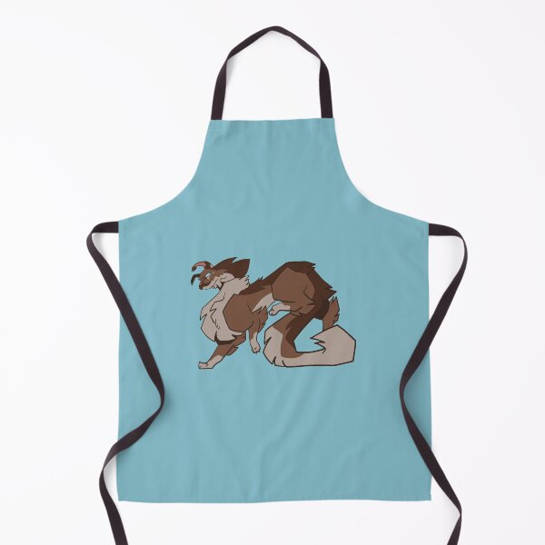 Item preview, Hawkfrost Warriors designed and sold by Sea Sa1t.
