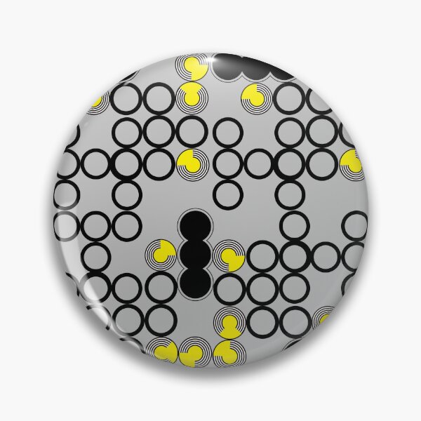 Item preview, circle designed and sold by zzzozzo.