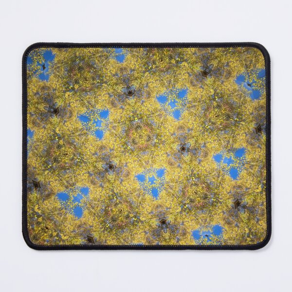 Item preview, Kaleidoscope Sky designed and sold by scottsscopes.