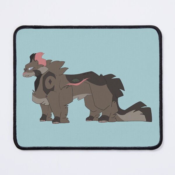 Item preview, Jayfeather Warriors designed and sold by Sea Sa1t.
