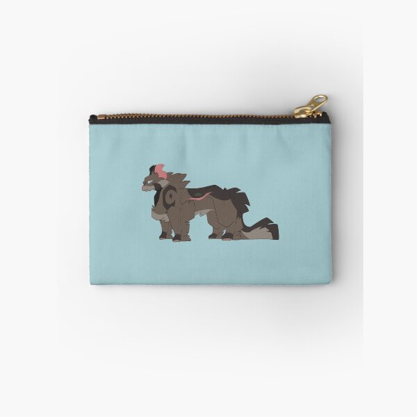 Item preview, Jayfeather Warriors designed and sold by Sea Sa1t.
