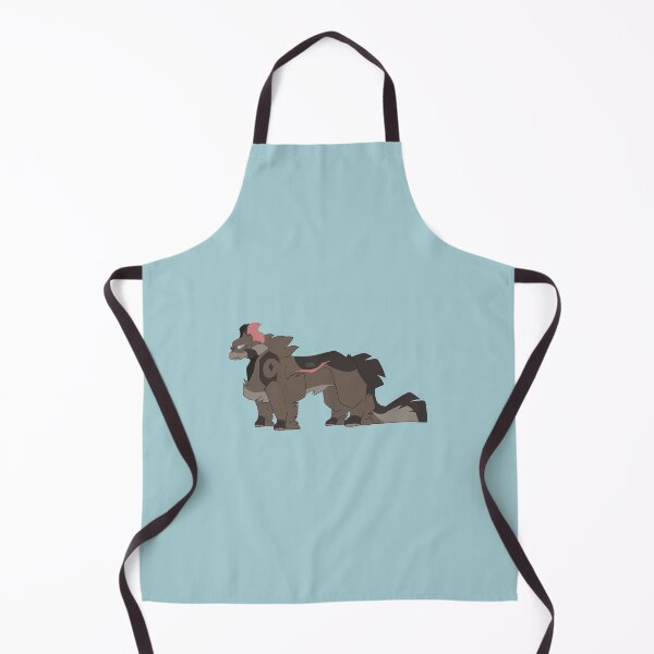 Item preview, Jayfeather Warriors designed and sold by Sea Sa1t.