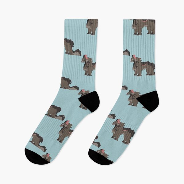 Item preview, Jayfeather Warriors designed and sold by Sea Sa1t.