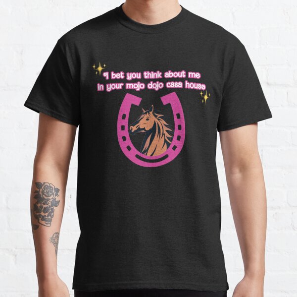 LV T-Shirt Tee Shirt Vinyl Heat Press Custom Inspirational Tshirt Quot –  boop decals