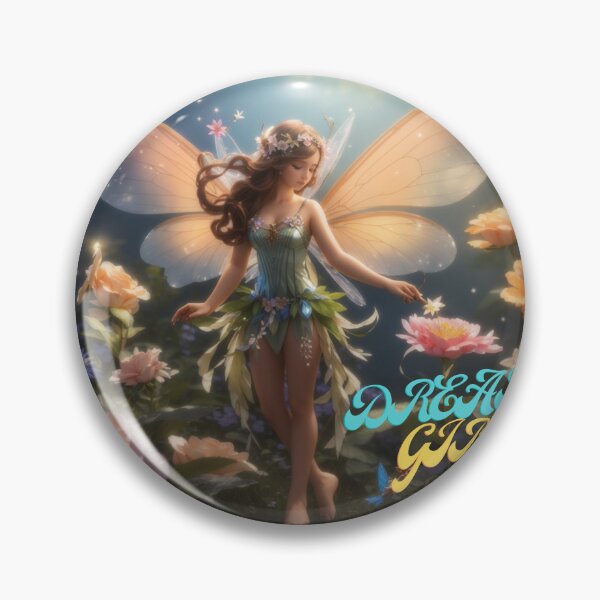 Item preview, My Princess & dream girl designed and sold by ESaleingCenter.