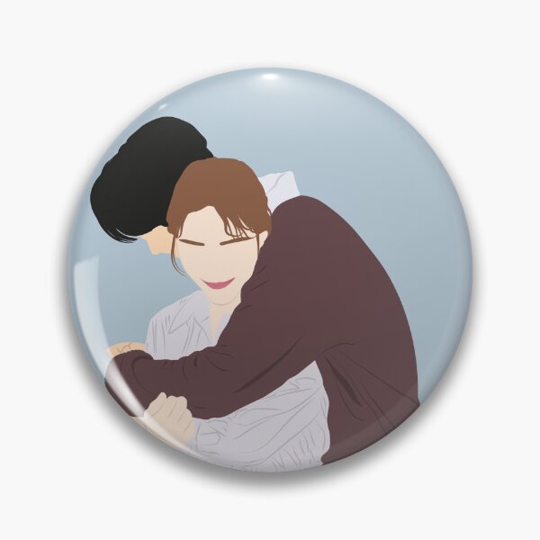 Item preview, Father. Can I take her with me? Let us... get married. | destined with you designed and sold by Pinu92.