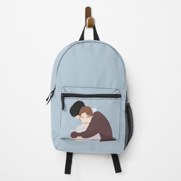 Item preview, Father. Can I take her with me? Let us... get married. | destined with you designed and sold by Pinu92.