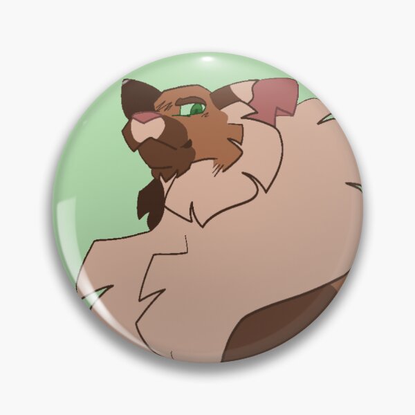 Item preview, Lionblaze Warriors designed and sold by Sea Sa1t.