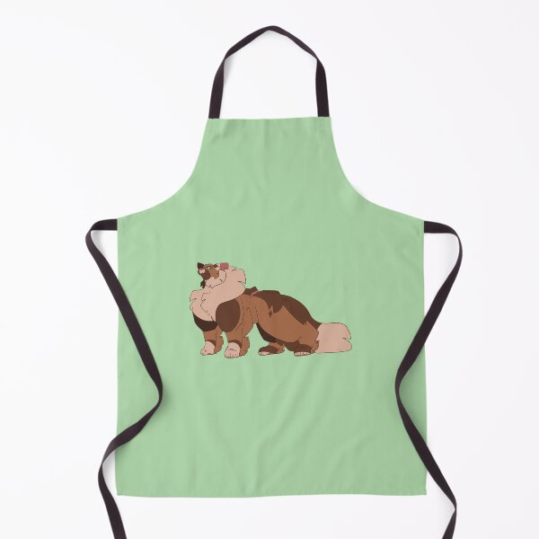 Item preview, Lionblaze Warriors designed and sold by Sea Sa1t.