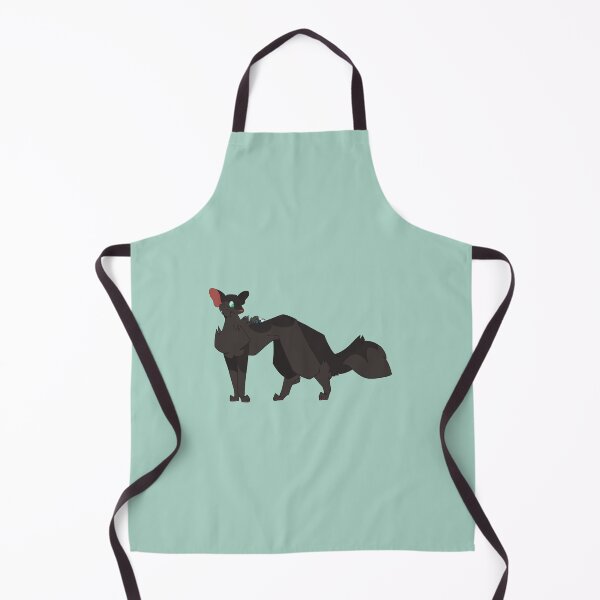 Item preview, Crowfeather Warriors designed and sold by Sea Sa1t.
