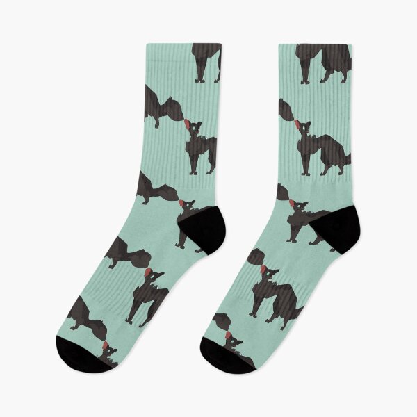 Item preview, Crowfeather Warriors designed and sold by Sea Sa1t.