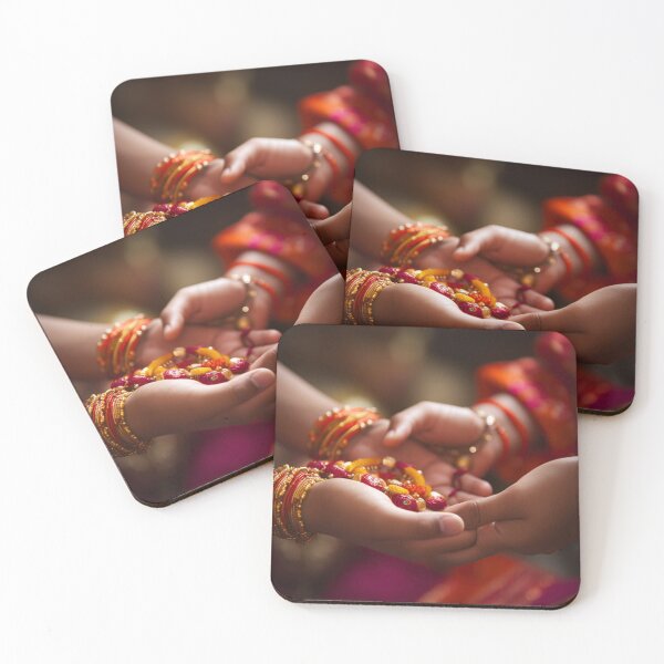 Item preview, Raksha Bandhan designed and sold by MajinCactus.