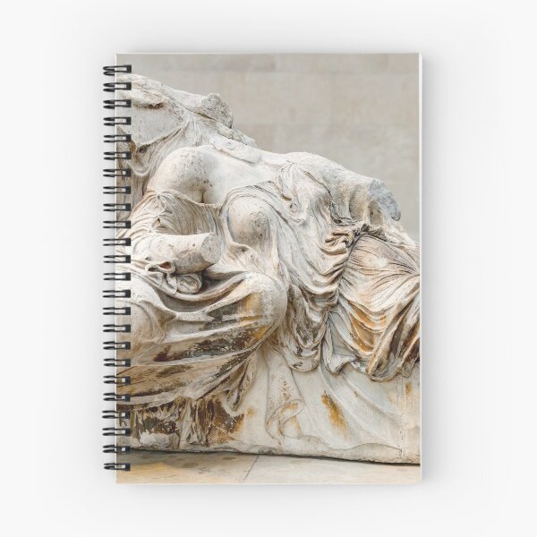 Item preview, Parthenon Aphrodite and Dione designed and sold by Weston  Westmoreland.