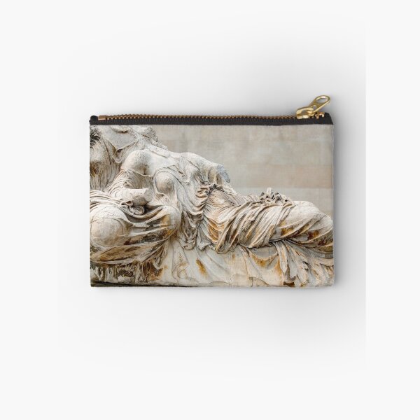 Item preview, Parthenon Aphrodite and Dione designed and sold by Weston  Westmoreland.