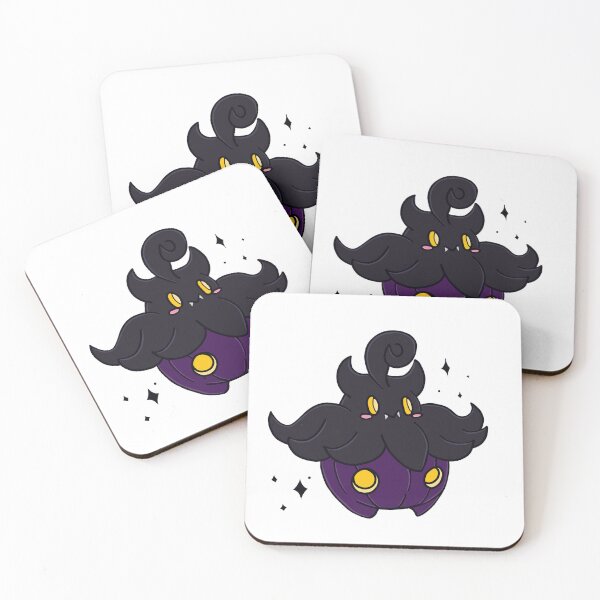 Item preview, Shiny Pumpkaboo designed and sold by lady-ghostface.