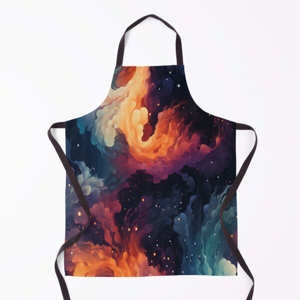 Item preview, Colorful Galaxy designed and sold by Lungu Cosmin.