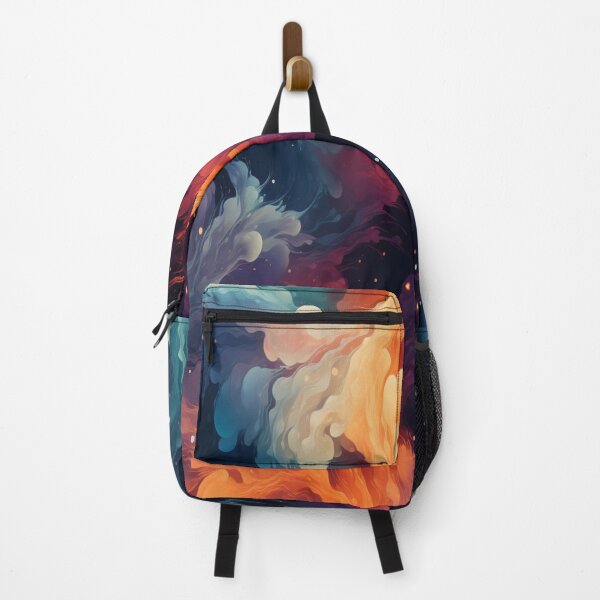 Item preview, Colorful Galaxy designed and sold by Lungu Cosmin.
