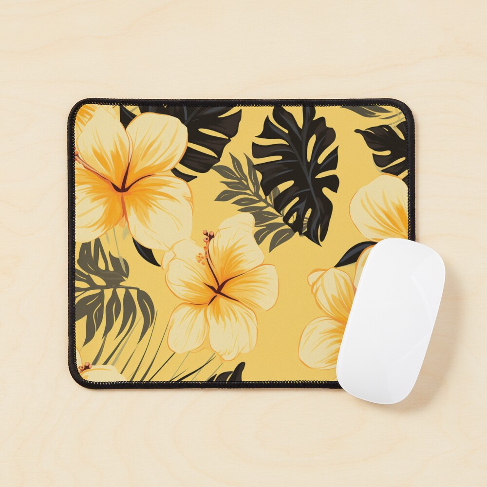 Item preview, Mouse Pad designed and sold by SideSignal.